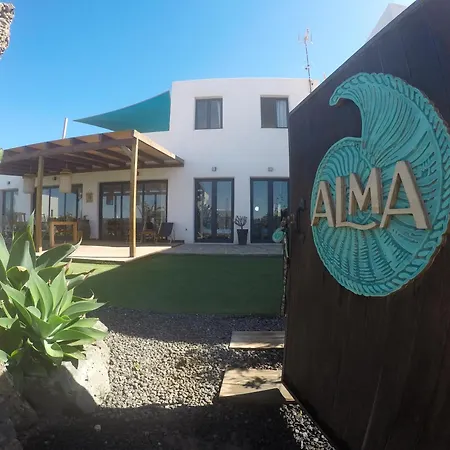 Villa Agua Con Jacuzzi