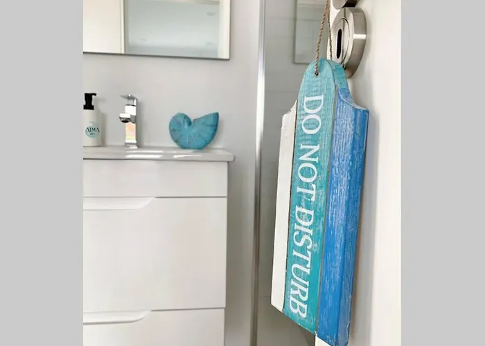 Alma Con Jacuzzi Lajares