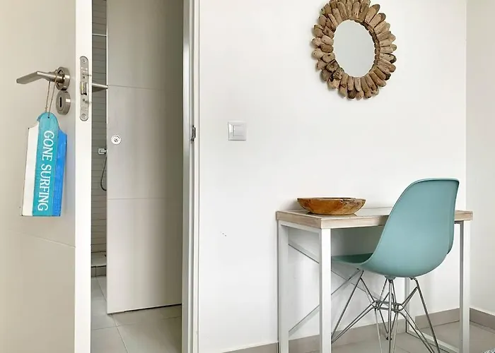 Hotel Agua Con Jacuzzi